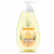 Johnson’s Baby Sabonete Líquido Glicerina Camomila, 750ml