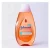 Johnson’s Baby Sabonete Líquido Glicerina Da Cabeça Aos Pés, 200ml