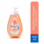 Johnson’s Baby Sabonete Líquido Glicerina Da Cabeça Aos Pés, 400ML