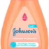 Creme Preventivo Assaduras Huggies Pele Protegida c/3 de 80g