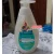 Johnson’s Baby Sabonete Líquido Infantil Limpeza Super Poderosa, 400ml