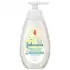 Johnson’s Baby Shampoo Para Bebê De Glicerina, 750ml (Frasco grandão)