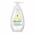 Johnson’s Baby Sabonete Líquido Recém Nascido, 200ml
