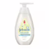 Johnson’s 2 em 1 Shampoo e Condicionador, 400ml