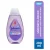 Johnson’s Baby Sabonete Líquido Relaxante Hora Do Sono, 200ml