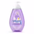 🚨 Johnson’s Baby Sabonete Líquido Relaxante Hora do Sono, 400ml • A