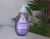 Johnson’s Baby Sabonete Líquido Relaxante Hora Do Sono, 400ml