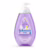 Johnson’s Baby Sabonete Líquido Relaxante Hora do Sono, 400ml