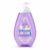 Johnson’s Baby Sabonete Líquido Relaxante Hora do Sono, 400ml