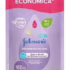 Downy Amaciante Concentrado Perfume Collection Místico 3L