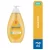 Johnson’s Baby Shampoo Glicerina Para Bebê, 750ml