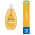 Super Banheira Infantil Antiderrapante KaBaby Cinza