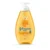 Johnson’s Baby Shampoo Glicerina Para Bebê, 750ml