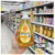 Johnson’s Baby Shampoo Glicerina Para Bebê, 750ml