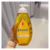 Johnson’s Baby Shampoo Glicerina Para Bebê, 750ml