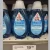 Johnson’s Baby Shampoo Infantil Cheirinho Prolongado, 200ml