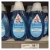 Johnson’s Baby Shampoo Infantil Cheirinho Prolongado  200ml
