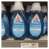Johnson’s Baby Shampoo Infantil Cheirinho Prolongado  200ml