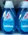 Johnson’s Baby Shampoo Infantil Cheirinho Prolongado, 200ml