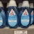 Johnson’s Baby Shampoo Infantil Cheirinho Prolongado, 200ml