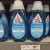 Johnson’s Baby Shampoo Infantil Cheirinho Prolongado, 200ml