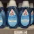 Johnson’s Baby Shampoo Infantil Cheirinho Prolongado  200ml