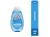 Johnson’s Baby Shampoo Infantil Cheirinho Prolongado, 200ml