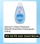 🛍️Johnson’s Baby Shampoo Infantil Cheirinho Prolongado, 200ml