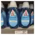 Johnson’s Baby Shampoo Infantil Cheirinho Prolongado  200ml