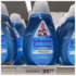 400ml
