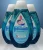 Johnson’s Baby Shampoo Infantil Cheiro Prolongado, 400ml*