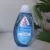 Johnson’s Baby Shampoo Infantil Cheiro Prolongado, 400ml