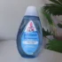 Leve 4 e pague 3 em produtos de limpeza!