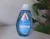Johnson’s Baby Shampoo Infantil Cheiro Prolongado, 400ml