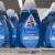 Johnson’s Baby Shampoo Infantil Cheiro Prolongado, 400ml
