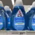 Mamadeira Easy Active Mam – 270Ml Neutra, Mam, Neutra