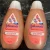 Johnson’s Baby Shampoo Infantil Para Cabelos Cacheados Cachos Dos Sonhos  200ml
