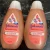 Johnson’s Baby Shampoo Infantil Para Cabelos Cacheados Cachos Dos Sonhos, 200ml