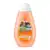 Johnson’s Baby Shampoo Infantil Para Cabelos Cacheados Cachos Dos Sonhos, 200ml