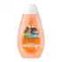Nebulizador e Inalador Super Flow Compact DC1 G-Tech