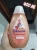 Johnson’s Baby Shampoo Infantil Para Cabelos Cacheados Cachos Dos Sonhos  400ml