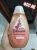 Johnson’s Baby Shampoo Infantil Para Cabelos Cacheados Cachos Dos Sonhos, 400ml