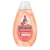 Johnson’s Baby Shampoo Infantil Para Cabelos Cacheados Cachos Dos Sonhos, 400ml