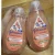 Johnson’s Baby Shampoo Infantil Para Cabelos Cacheados Cachos Dos Sonhos, 400ml