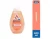 Johnson’s Baby Shampoo Infantil Para Cabelos Cacheados Cachos Dos Sonhos, 400ml
