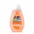 Johnson’s Baby Shampoo Infantil Para Cabelos Cacheados Cachos Dos Sonhos, 400ml