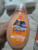 Johnson’s Baby Shampoo Infantil Para Cabelos Cacheados Cachos Dos Sonhos, 400ml