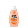 Johnson’s Baby Shampoo Infantil Para Cabelos Cacheados Cachos Dos Sonhos