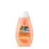 Creme Preventivo de Assaduras Para Bebês Bepantol Baby, 120g