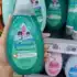 Fralda Pampers Premium Care